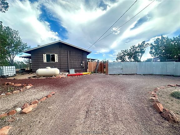 5th image of 25633 W El Dorado Drive