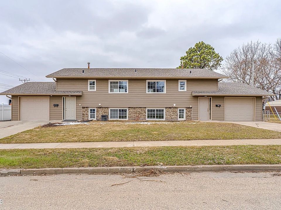 1st image of 2533 E Avenue A