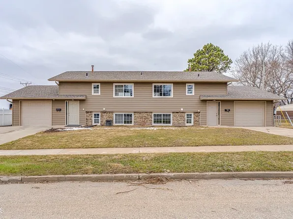 2533 E Avenue A, Bismarck, ND 58501