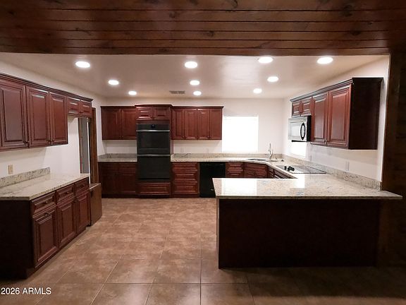 4th image of 3642 W 1ST Street