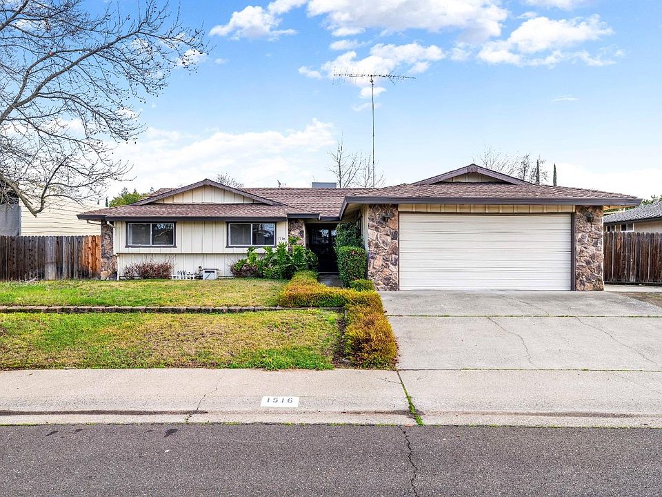 1st image of 1516 Quail Cir