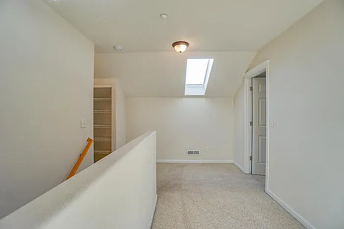 1107 NE 151st Ave — Photo 6