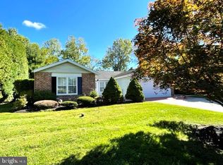 101 High St, Newtown, PA 18940