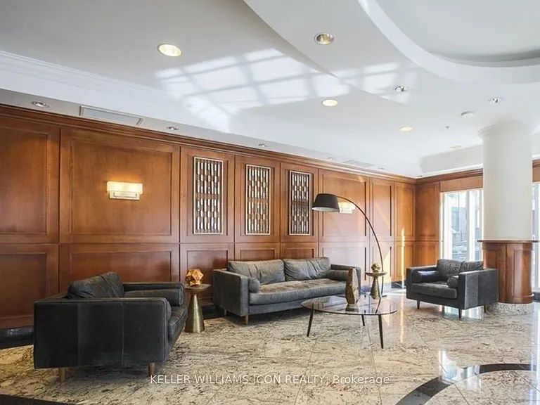 195 Besserer St #301 — Photo 2