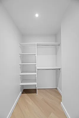 Other photos, photo 1
