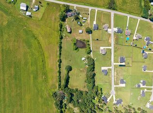42 Marcella Falls Rd NE, Ethridge, TN 38456