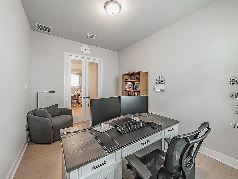 7716 Winterbloom Way — Photo 10