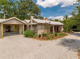 618 E 7th Ave, Covington, LA 70433