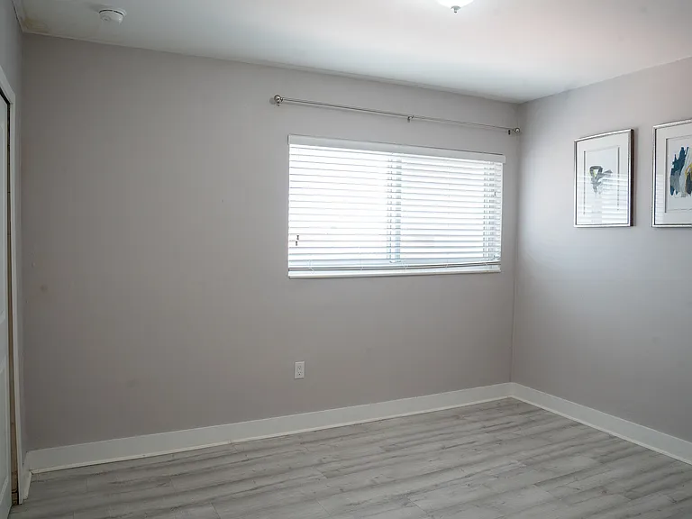 739 NW 22nd Ct #739 — Photo 20
