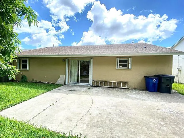5314 Blueberry Hill Ave — Photo 7