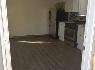 2511 E 130th St #1/2, Compton, CA 90222
