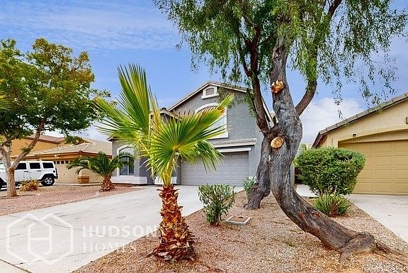 2nd image of 1244 E Julie Ct