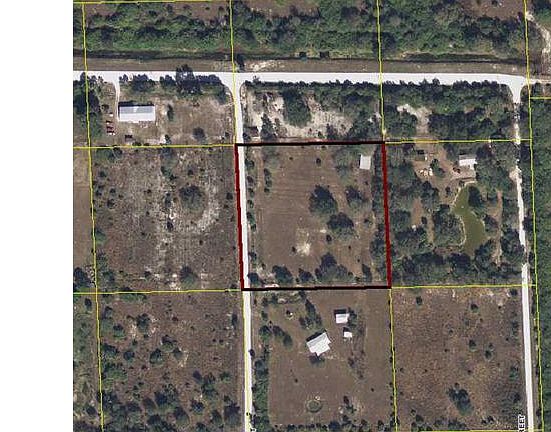 2655 Pioneer 9th St, Clewiston, FL 33440 | Zillow