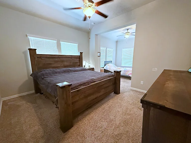 22438 Akin Nook — Photo 15