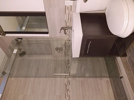 Rented by NYLA Realty | media 11