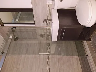 Rented by NYLA Realty