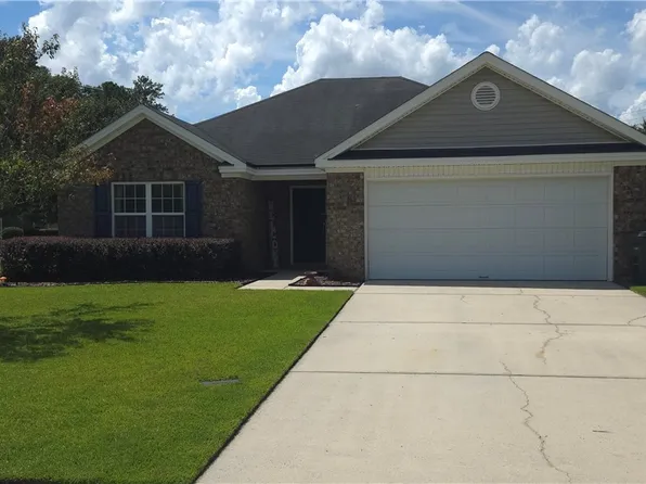 32 Montero Drive, Savannah, GA 31405