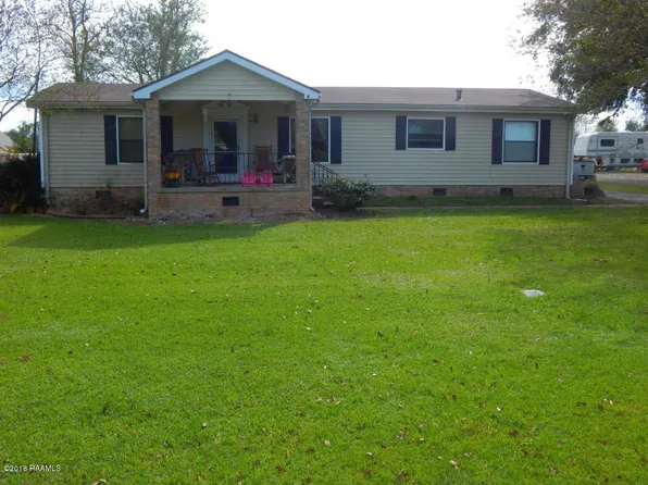 5605 W Congress St, Duson, LA 70529