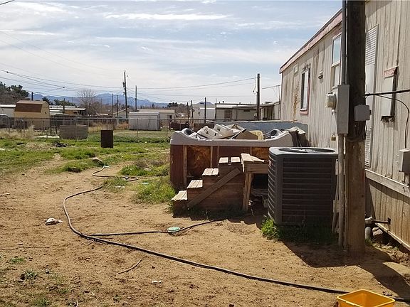 5th image of 4774 Ty Street