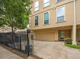 3915 Congress Ave APT 201, Dallas, TX 75219