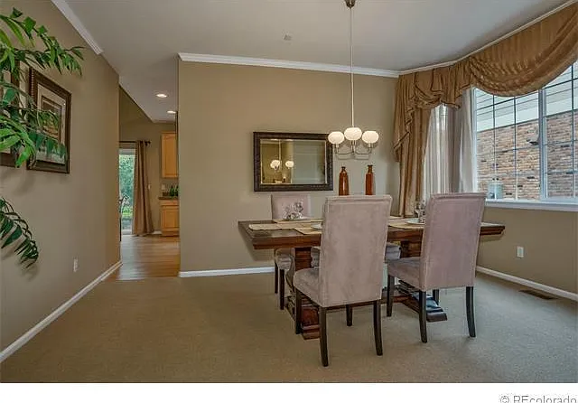7312 E Cedar Pl — Photo 9