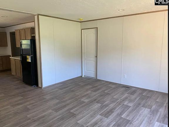 5th image of 437 Gunn Mill Rd