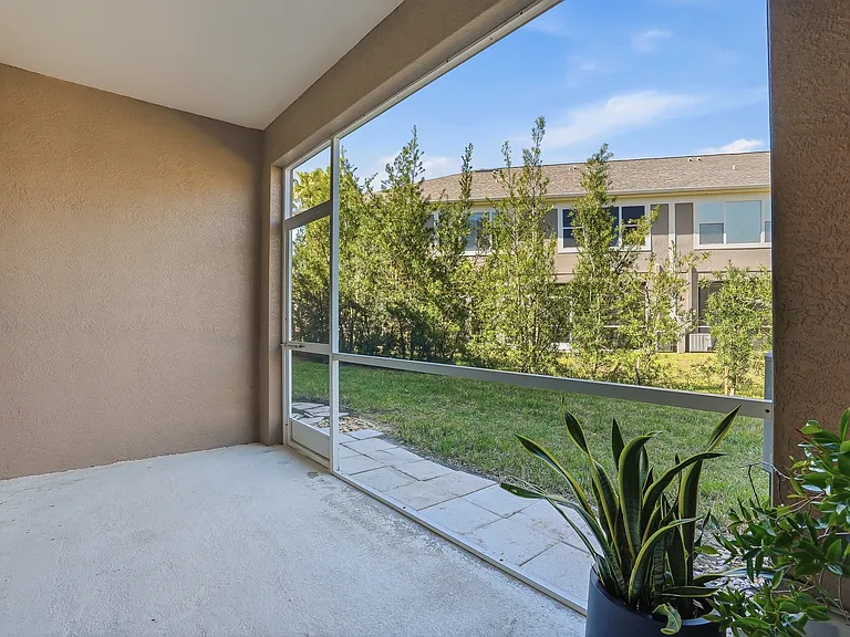 11131 Windsor Place Cir — Photo 25