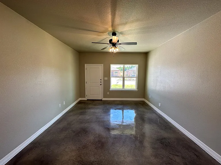 1121 Antelope Trl #A — Photo 4