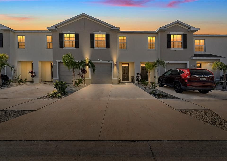1st image of 9248 ROCK HARBOUR WAY