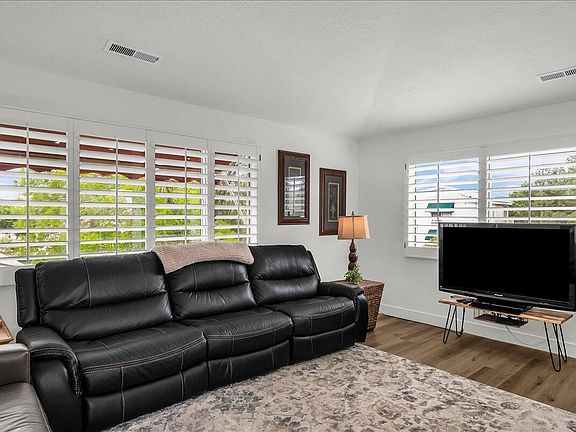 4th image of 1845 W Canyon View Dr APT 1215