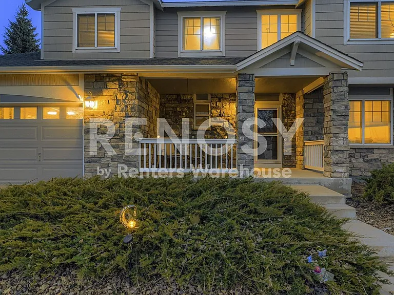 2947 S Lisbon Way — Photo 27