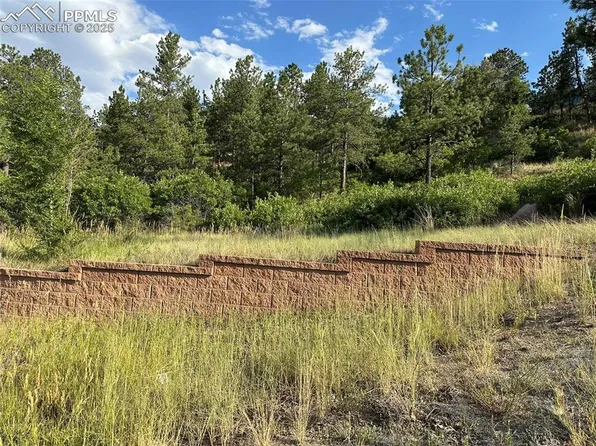 45 E Woodmen Rd, Colorado Springs, CO 80919