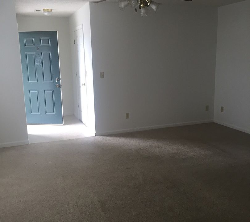 410 Center Ave. 410 Center Ave Boonville, MO Zillow