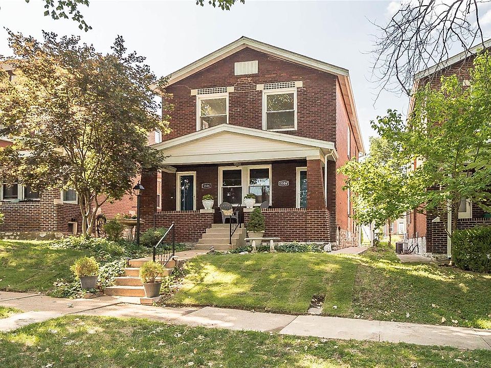 1st image of 5506 Lisette Ave