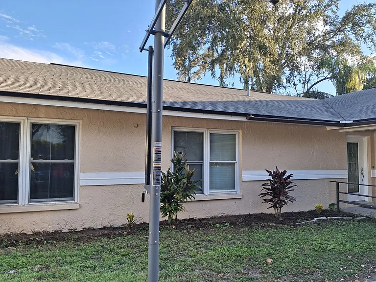 811 Granite Rd — Photo 19