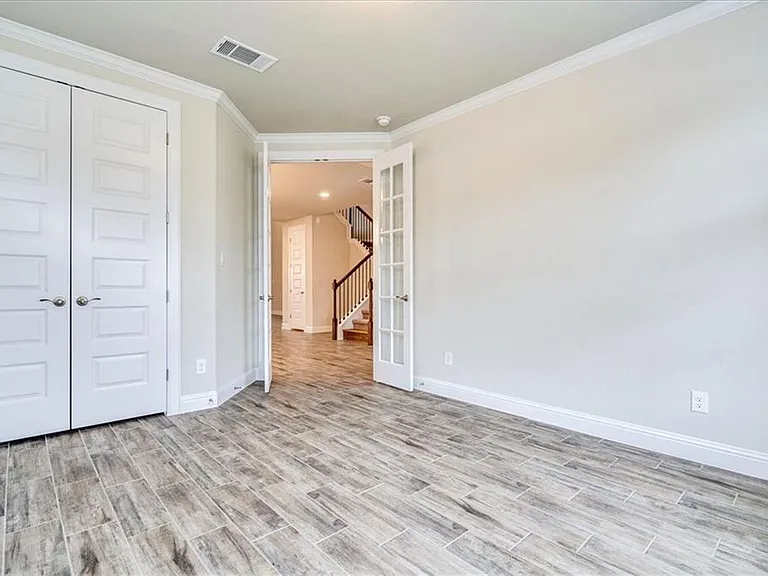 6513 Folsom Ave — Photo 14