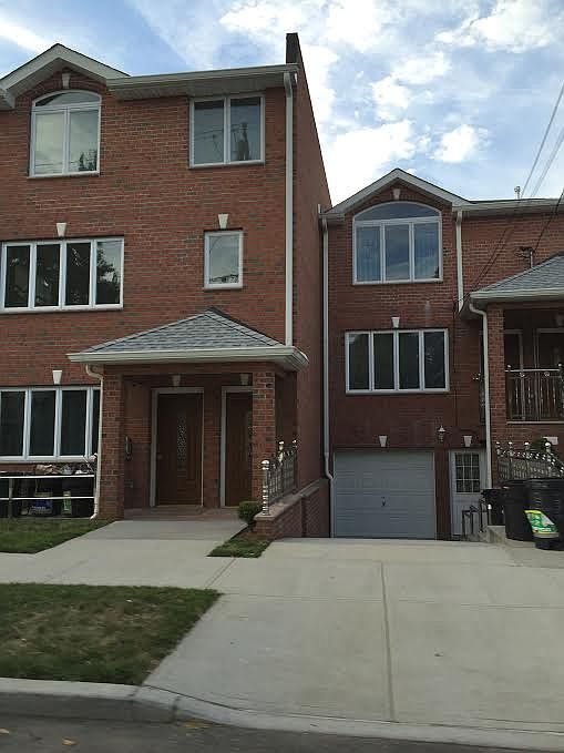 1st image of 109TH Ave 205th Pl