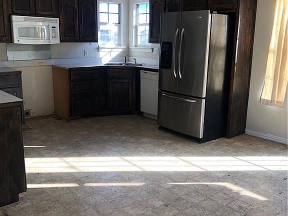 5th image of 5085 County Road 2706