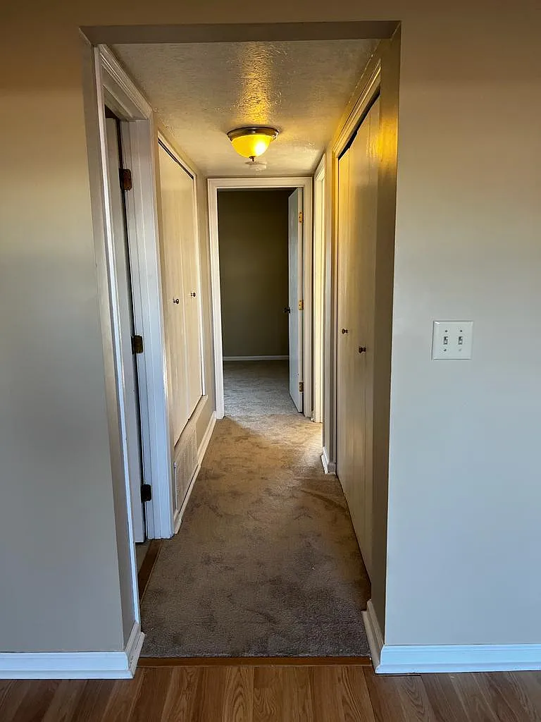 2080 Park Run Dr — Photo 4
