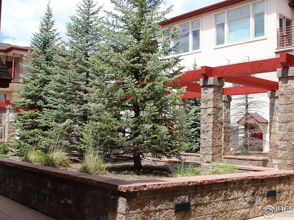 1st image of 2800 Aurora Ave #117