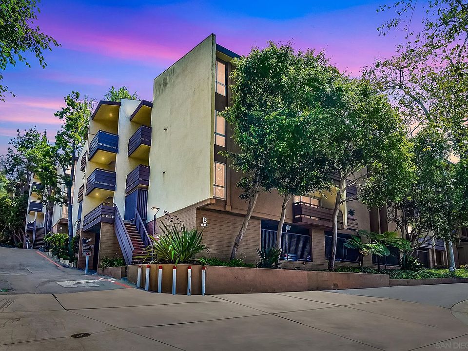 1st image of 1605 Hotel Cir S #316