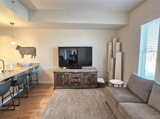 410 Acoma St UNIT 513, Denver, CO 80204