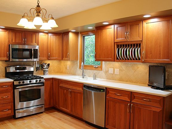 2nd image of 4771 Sweetwater Dr