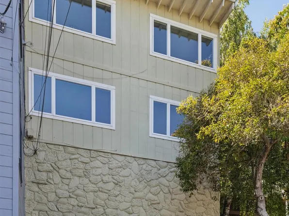 40 Levant St, San Francisco, CA 94114