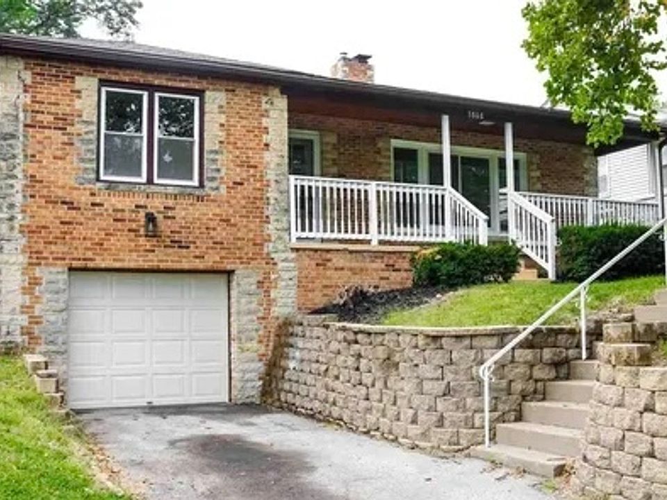 1st image of 3808 N 48th St