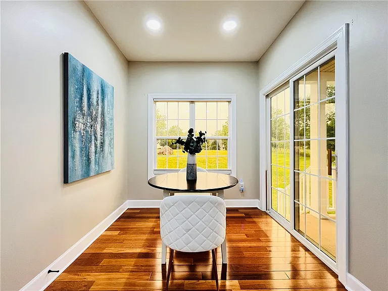 136 New Tudor Rd — Photo 17
