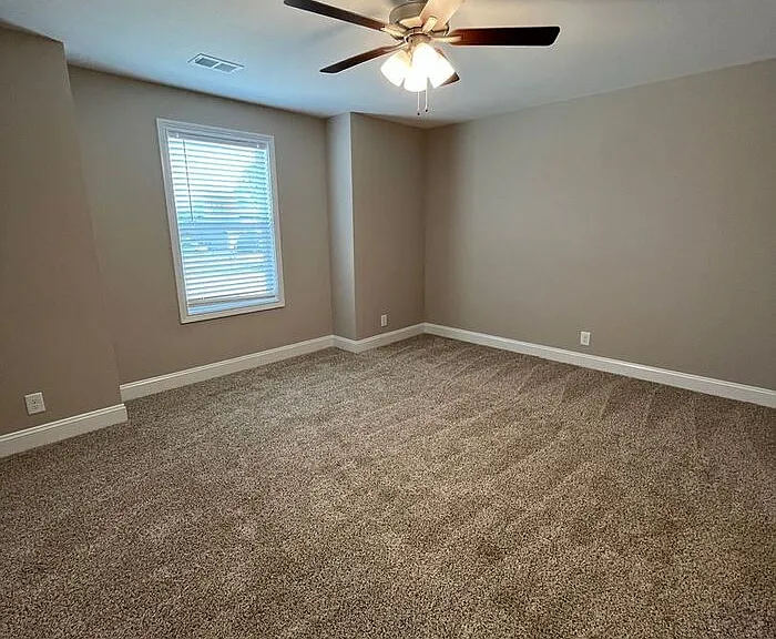3385 Polly Dr #19 — Photo 12