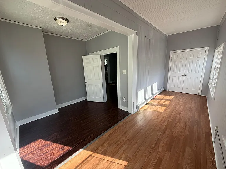 222 W End Ave #2 — Photo 5