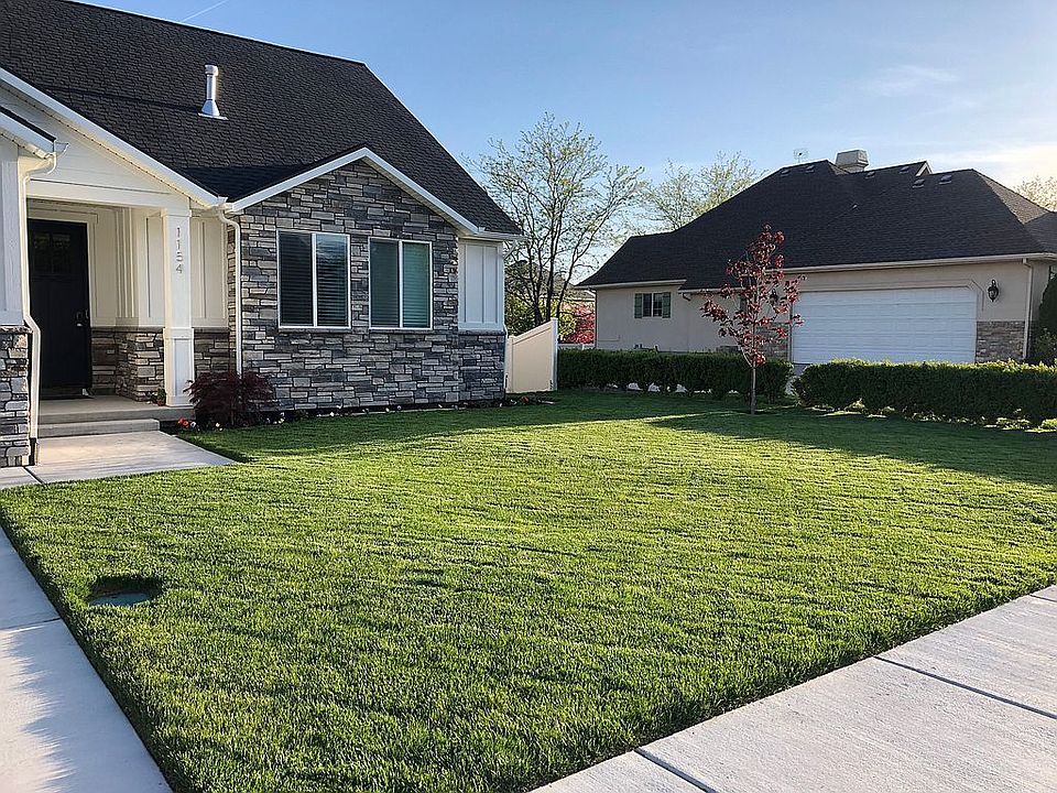 2nd image of 1154 Murdock Dr