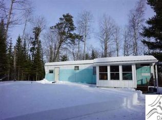 7818 Beitz Rd, Buyck, MN 55771